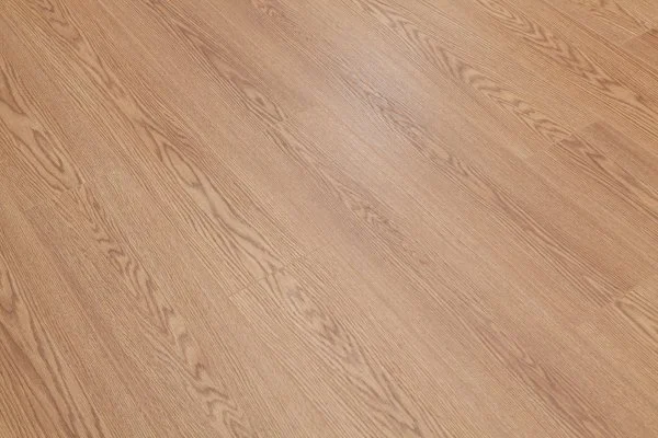 Ламинат Bonkeel Nord Wood 313 4V mini в Нижнем Новгороде