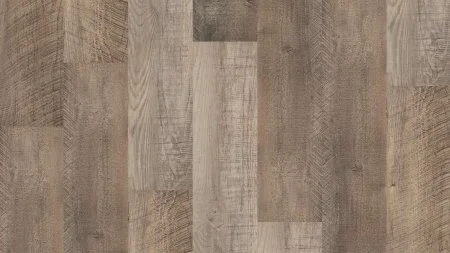 ПВХ плитка Tarkett Lounge Energy Планка (152,4х914,4мм) в Нижнем Новгороде