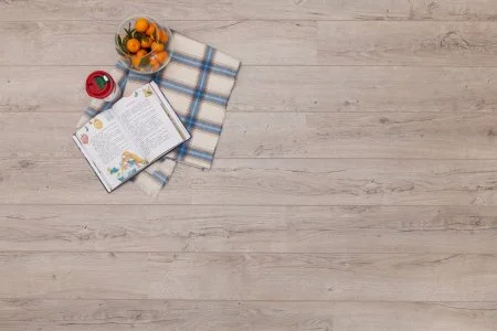 Ламинат Bonkeel Dream Wood 103 2V в Нижнем Новгороде