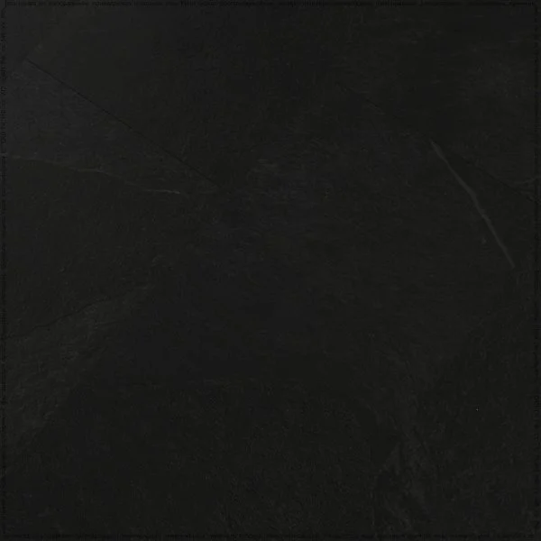 Кварц-виниловая плитка FineFloor Stone Кохем FF-1466 в Нижнем Новгороде