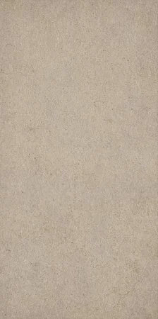 Керамогранит Italon Эверстоун Дезерт 60х120 в Нижнем Новгороде