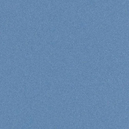 Линолеум Tarkett iQ Melodia CMELI-2628 2 м в Нижнем Новгороде