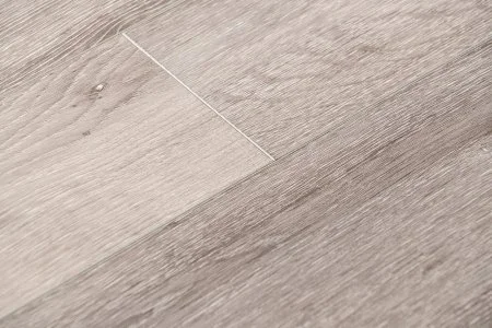 Плитка SPC Bonkeel Style 4мм Дуб Чесил в Нижнем Новгороде