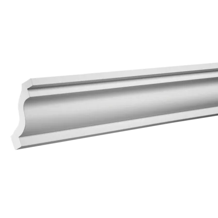 Карниз Европласт 1.50.143 в Нижнем Новгороде