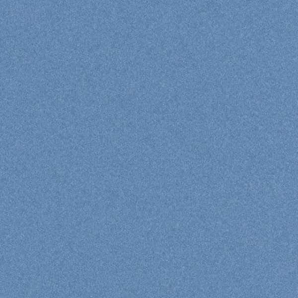 Линолеум Tarkett iQ Melodia CMELI-2628 2 м в Нижнем Новгороде