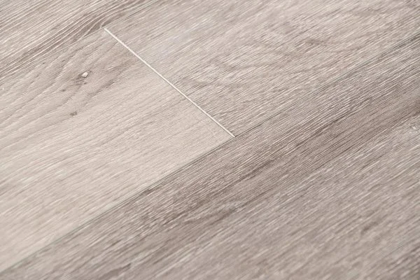 Плитка SPC Bonkeel Style 4мм Дуб Чесил в Нижнем Новгороде