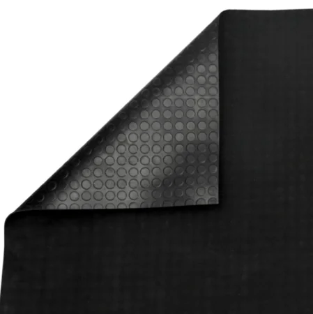 Противоскользящее резиновое покрытие Пятачки (1,5х10м) в Нижнем Новгороде