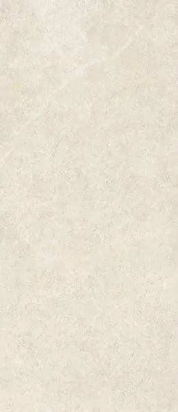 Керамогранит Italon Метрополис Роял Айвори 120х278 (Натуральная и Реттифицированная) в Нижнем Новгороде