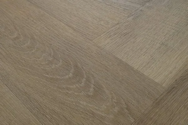 Виниловый пол Floor Factor Herringbone Graphite Oak в Нижнем Новгороде
