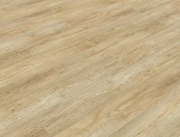 Кварц-виниловая плитка FineFloor Made In Belgium Дуб Гримберген MIB-0052 в Нижнем Новгороде