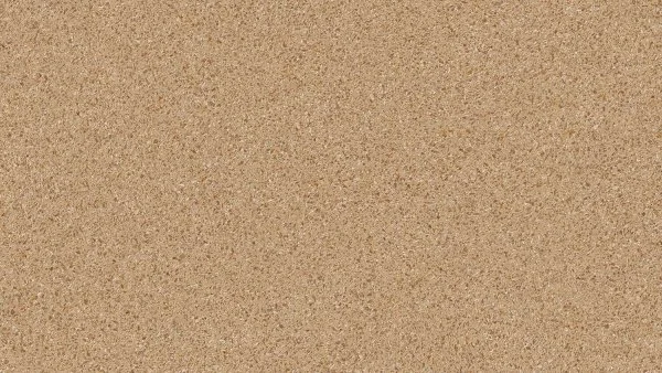 Линолеум Синтерос Craft Gelios 1 (3 м) в Нижнем Новгороде