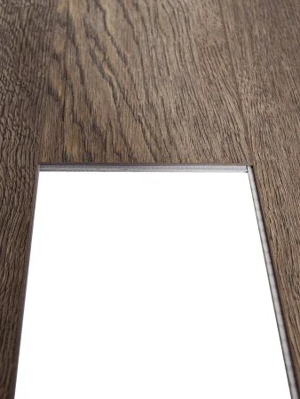 Плитка SPC Bonkeel Fine 5мм 461 в Нижнем Новгороде