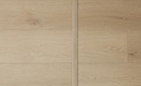 Плитка SPC Bonkeel Line 4мм 202 в Нижнем Новгороде