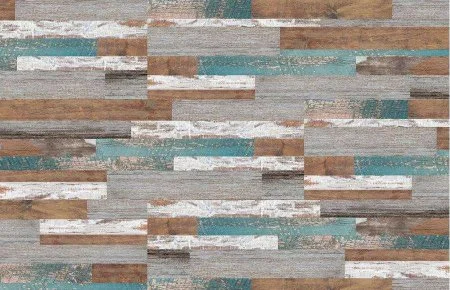 Пробковое покрытие CorkStyle Impuls Trendy в Нижнем Новгороде