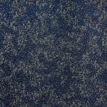 Ковровая плитка Bonkeel Stone Sapphire в Нижнем Новгороде