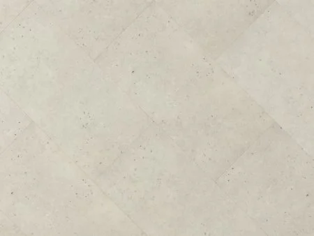 ПВХ Плитка IVC Tanto 692 Volcano в Нижнем Новгороде