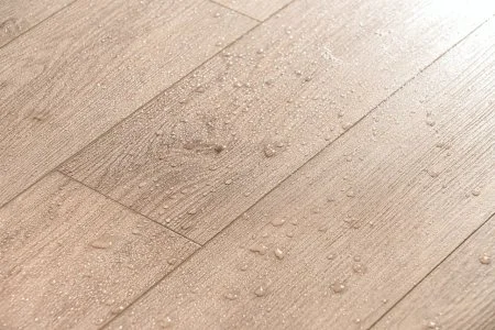 Плитка SPC Bonkeel Style 4мм Дуб Стоктон в Нижнем Новгороде