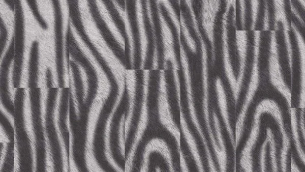 ПВХ плитка Tarkett Lounge Digi Edition Julian DJ Планка в Нижнем Новгороде