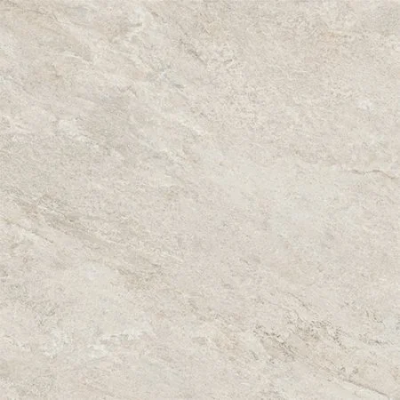 Керамогранит Vitra QuarStone Белый 60х60 (Натуральная и Реттифицированная) в Нижнем Новгороде