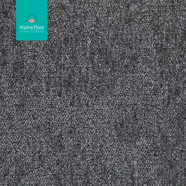 Ковровая плитка Alpine Floor Astoria 401-1 Ротонда в Нижнем Новгороде