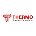 Теплый пол Thermo купить в Нижнем Новгороде по выгодной цене Теплый пол Thermo в Нижнем Новгороде