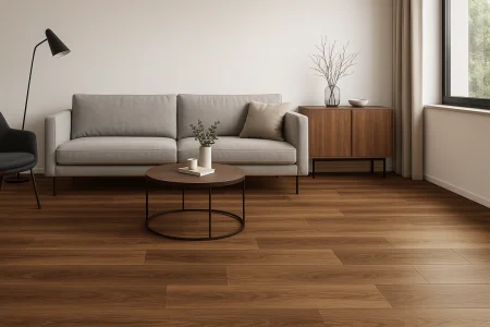 Плитка SPC Bonkeel Next 4мм 433 в Нижнем Новгороде