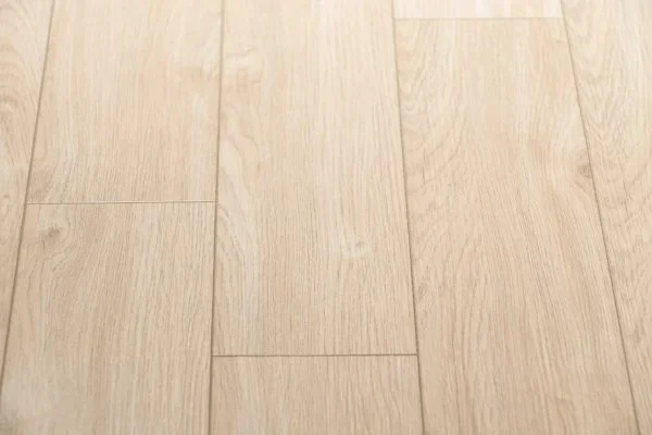 Плитка SPC Bonkeel Style 4мм Дуб Муривай в Нижнем Новгороде