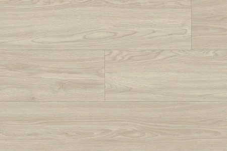 Виниловый пол Floor Factor Wise Ceres Dust в Нижнем Новгороде