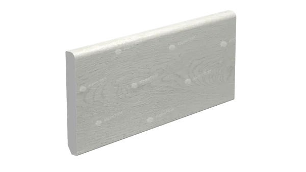 Кварцевый плинтус Alpine Floor Grand Sequoia 11-22 Сагано в Нижнем Новгороде