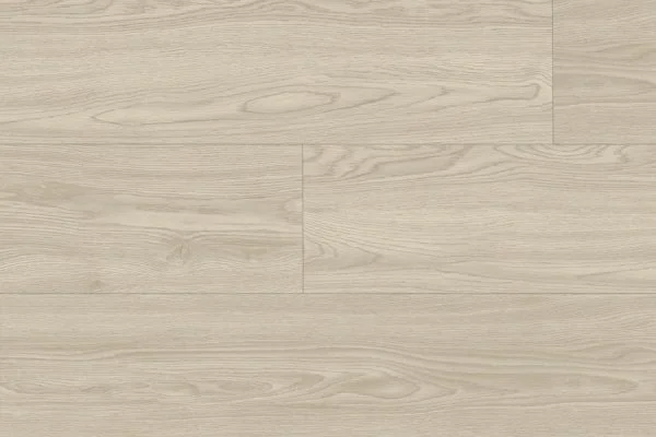 Виниловый пол Floor Factor Wise Ceres Dust в Нижнем Новгороде