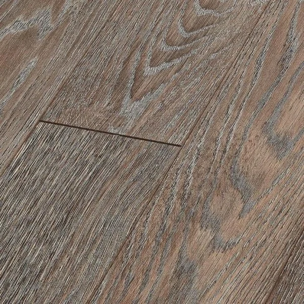 Ламинат La Moena Monte Cristallo LM-16 Сосна Тоскана в Нижнем Новгороде