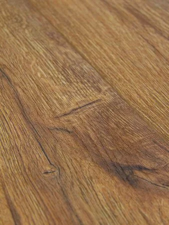 Плитка SPC Bonkeel Funky 3.85мм Dyanna в Нижнем Новгороде