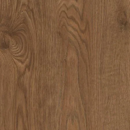 Ламинат AGT Effect Elegance PRK908 Алтай в Нижнем Новгороде