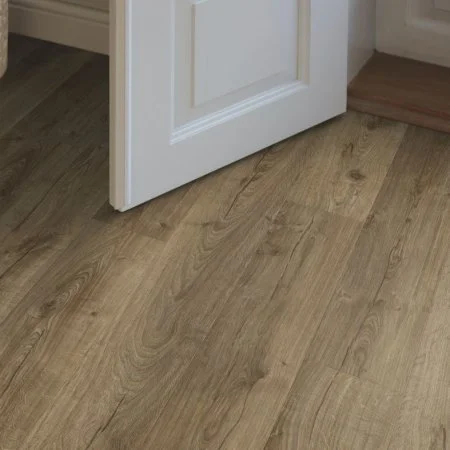 Ламинат Pergo Skara Pro Фермерский Дуб L1251-03371 в Нижнем Новгороде