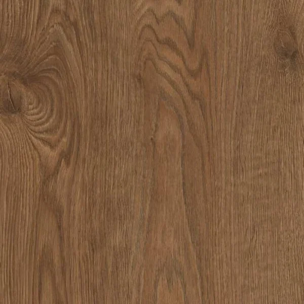 Ламинат AGT Effect Elegance PRK908 Алтай в Нижнем Новгороде