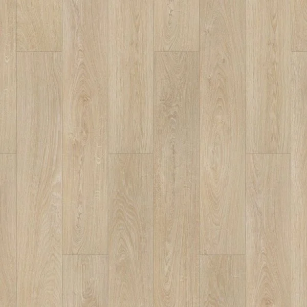 Ламинат Tarkett Navigator 1233 Ла-Mанш в Нижнем Новгороде