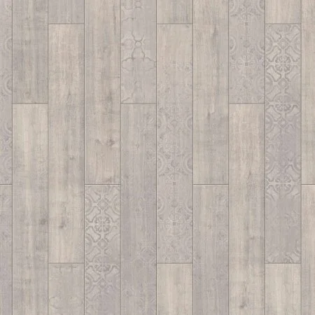 Ламинат Tarkett Cinema Бергман в Нижнем Новгороде