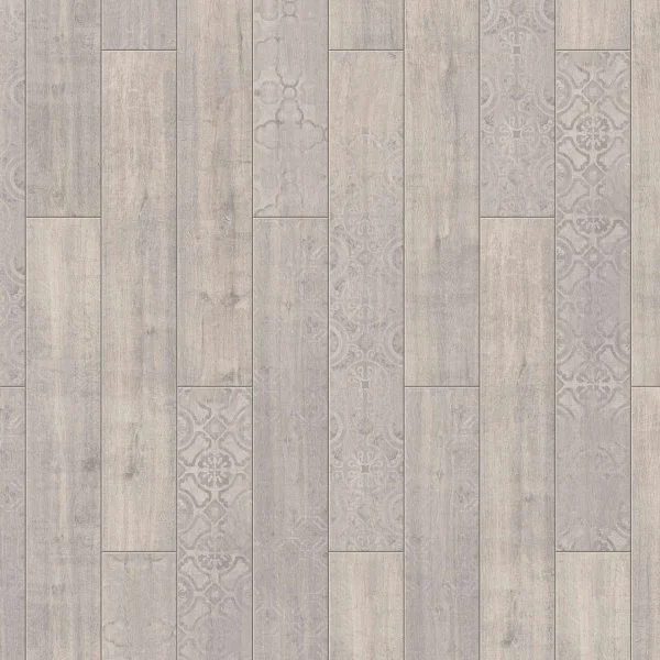 Ламинат Tarkett Cinema Бергман в Нижнем Новгороде