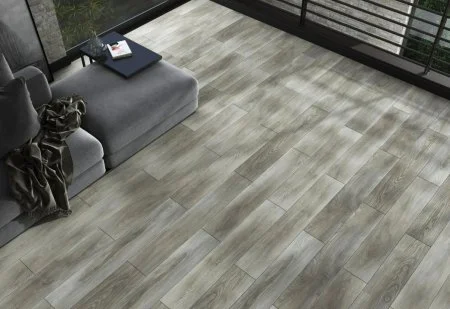 Ламинат AGT Marco Polo Premium PRK916 Самоа в Нижнем Новгороде