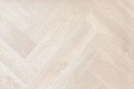 Плитка SPC Bonkeel Pine 3.5мм 102 в Нижнем Новгороде