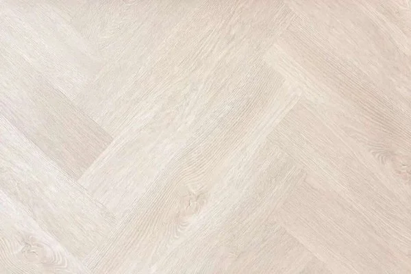 Плитка SPC Bonkeel Pine 3.5мм 102 в Нижнем Новгороде