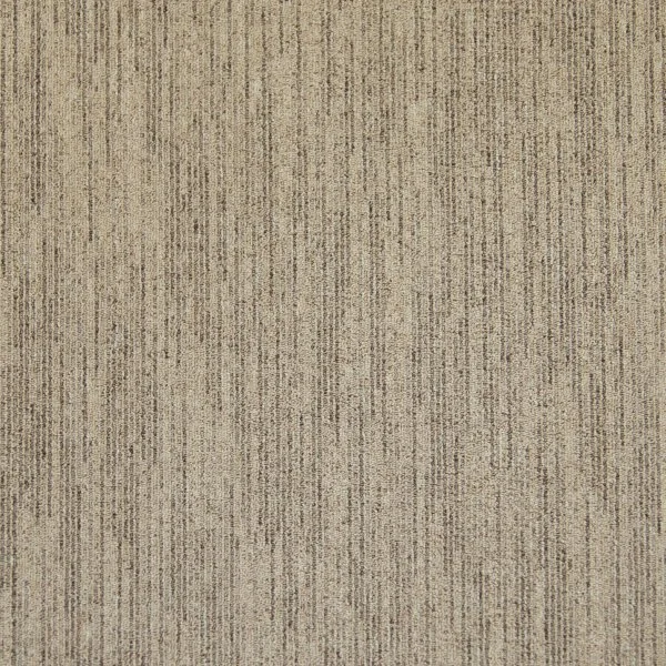 Ковровое покрытие Zartex Меланж 122 Светло-коричневый - 4 м в Нижнем Новгороде