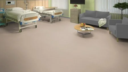 Линолеум Tarkett iQ Melodia CMELI-2613 2 м в Нижнем Новгороде