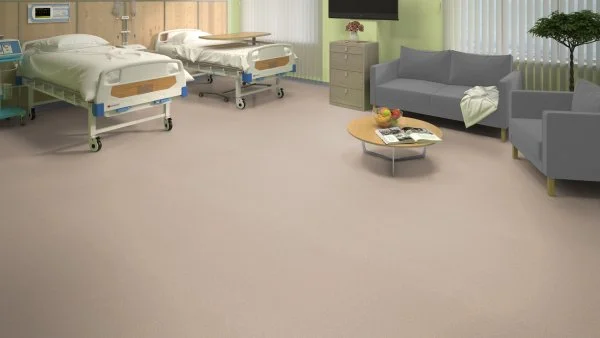 Линолеум Tarkett iQ Melodia CMELI-2613 2 м в Нижнем Новгороде