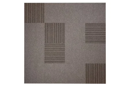 Ковровая плитка Bonkeel Space Strip в Нижнем Новгороде