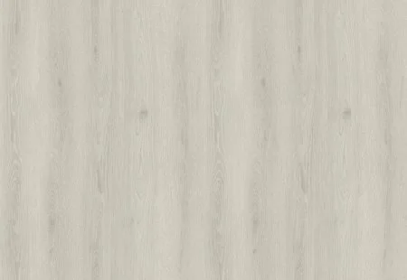 Ламинат Kronostar Caspian 8/32 D1875 Кристо в Нижнем Новгороде