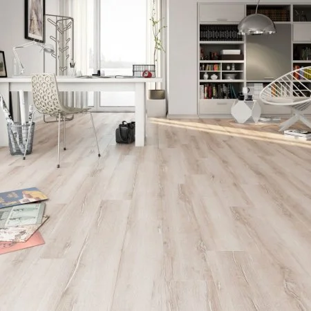 Ламинат AGT Natura Line PRK201 Дуб Каньон в Нижнем Новгороде