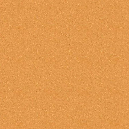 Линолеум Tarkett Tempo Plus 1011 2 м в Нижнем Новгороде