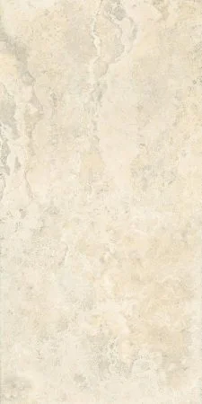 Керамогранит Coliseum Аурелия Уайт 60х120 (Натуральный и Реттифицированный) в Нижнем Новгороде