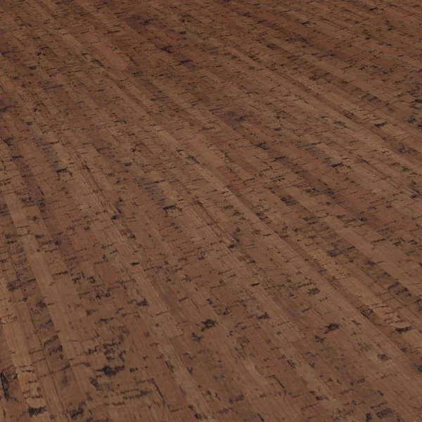 Пробковое покрытие CorkArt PK3 378w ML-6.0 в Нижнем Новгороде